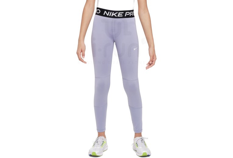 Nike Pro M�dchen