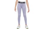 Nike Pro M�dchen