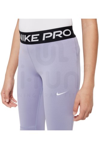 Nike Pro Fille 