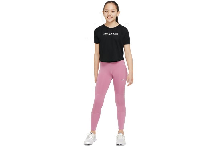 Nike Pro M�dchen
