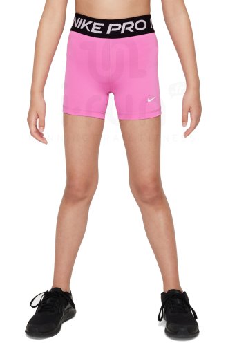 Nike Pro Fille 