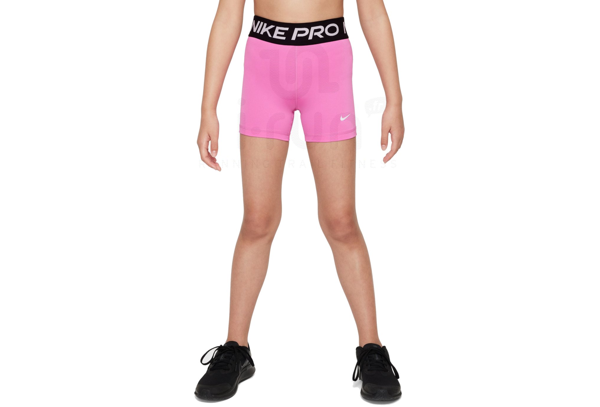 Nike Pro M�dchen