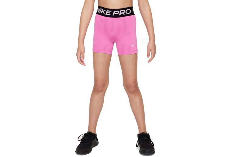 Nike Pro M�dchen