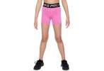 Nike Pro M�dchen