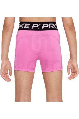 Nike Pro Fille 