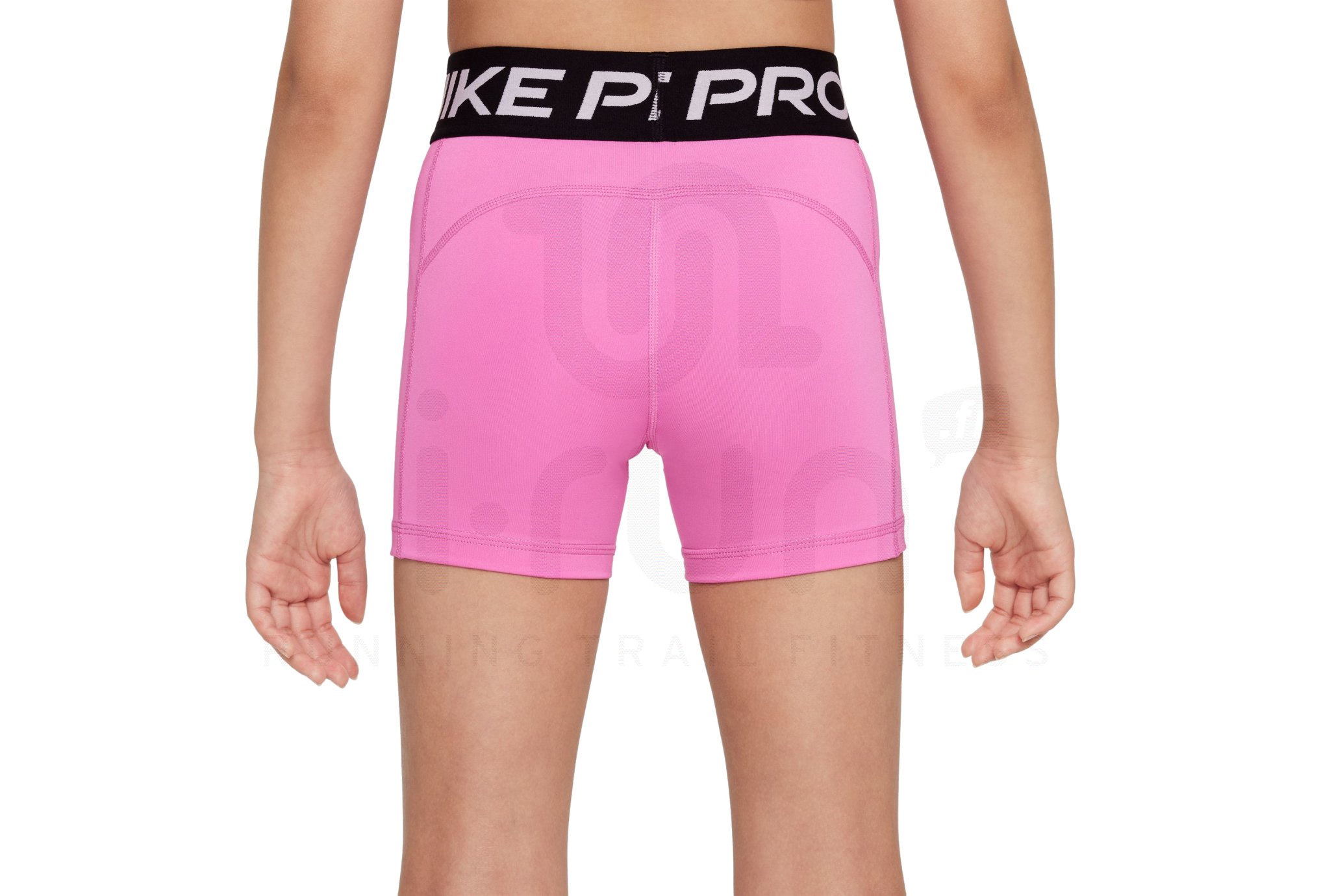 Nike Pro M�dchen