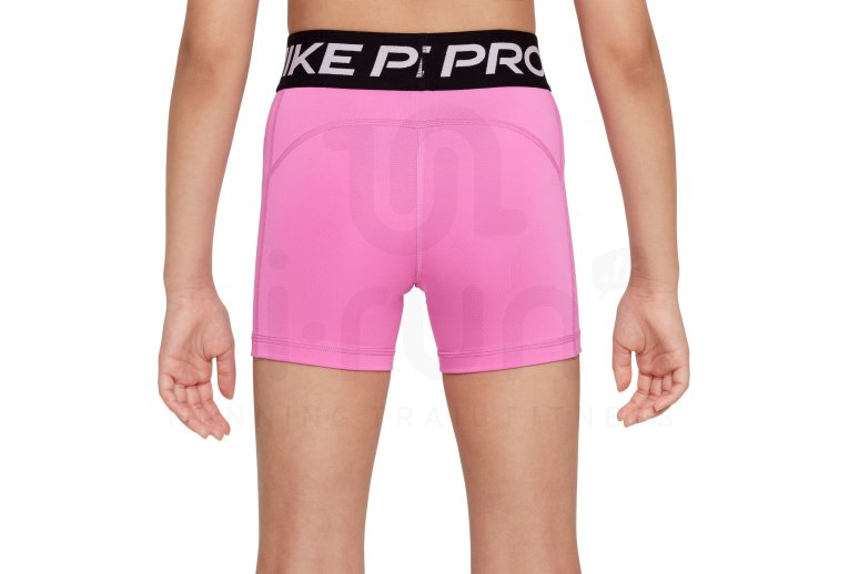 Nike Pro M�dchen