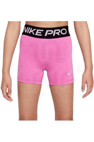 Nike Pro Fille 