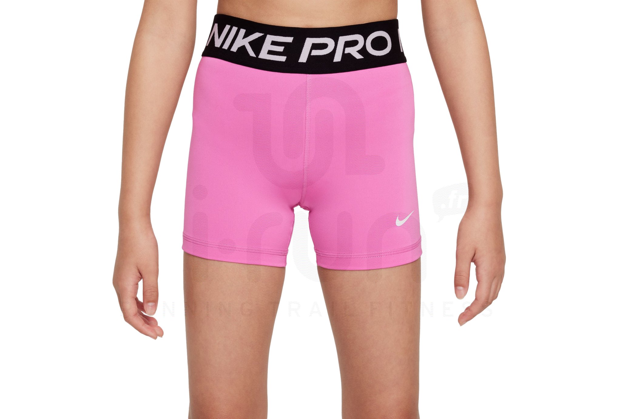 Nike Pro M�dchen