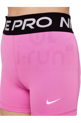 Nike Pro Fille 