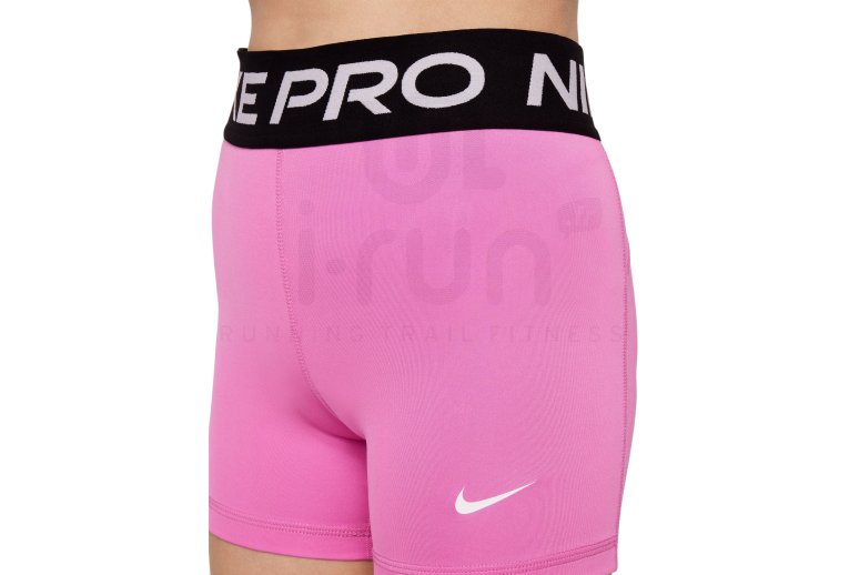 Nike Pro M�dchen