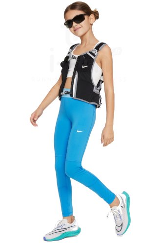 Nike Pro Fille 