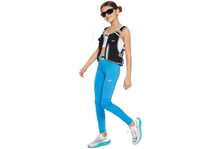 Nike Pro M�dchen