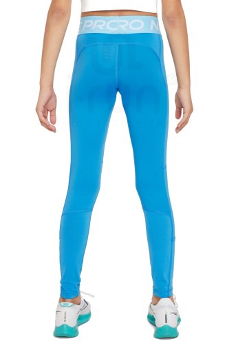 Nike Pro Fille 