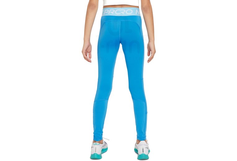 Nike Pro M�dchen