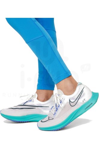 Nike Pro Fille 
