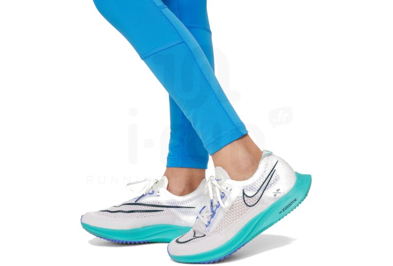 Nike Pro M�dchen
