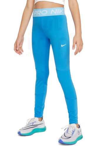 Nike Pro Fille 