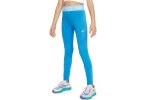Nike Pro M�dchen