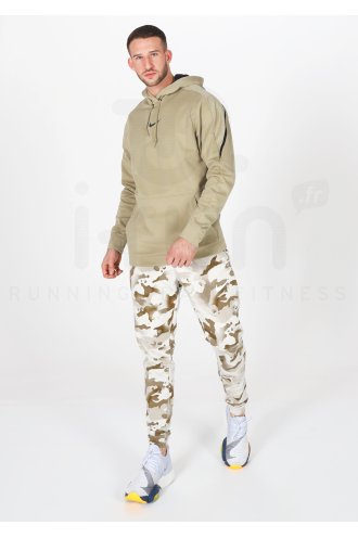 Nike Pro Fleece 2.0 M 