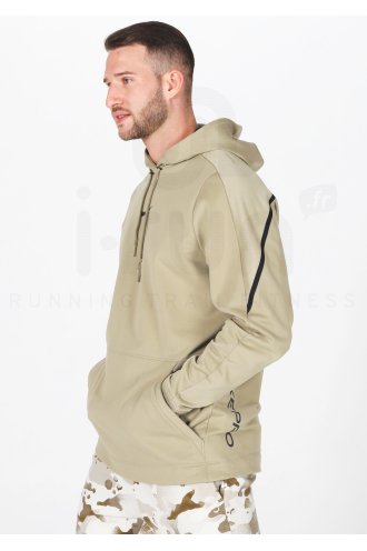 Nike Pro Fleece 2.0 M 