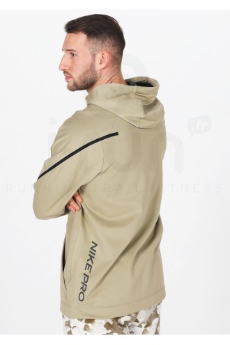 Nike Pro Fleece 2.0 M 