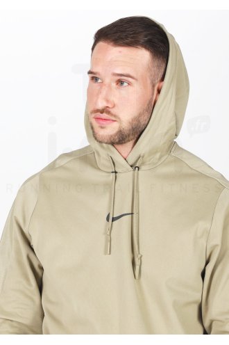 Nike Pro Fleece 2.0 M 