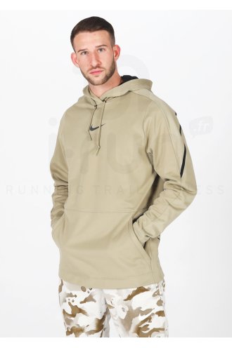 Nike Pro Fleece 2.0 M 