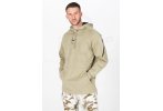 Nike Pro Fleece 2.0 Herren