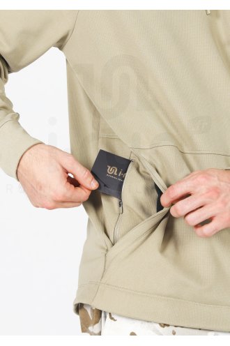 Nike Pro Fleece 2.0 M 