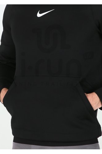 Nike Pro Fleece M 