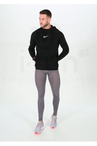 Nike Pro Fleece M 