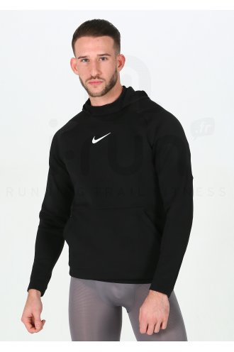 Nike Pro Fleece M 