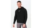 Nike camiseta manga larga Pro Fleece