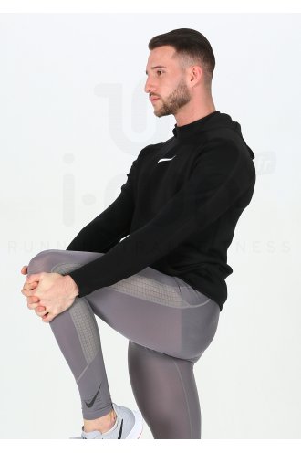 Nike Pro Fleece M 