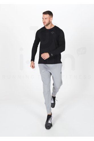 Nike Pro Fleece M 