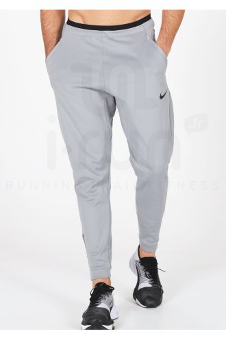 Nike Pro Fleece M 