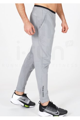 Nike Pro Fleece M 