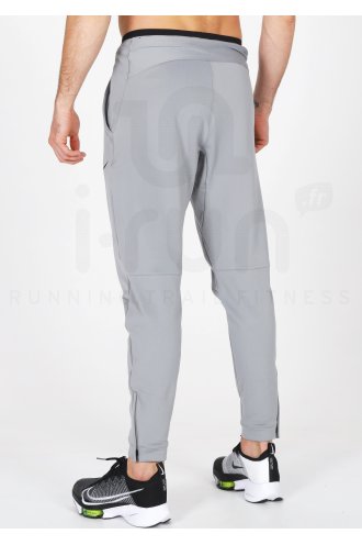 Nike Pro Fleece M 