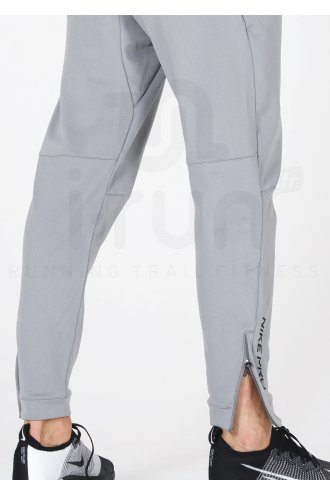 Nike Pro Fleece M 