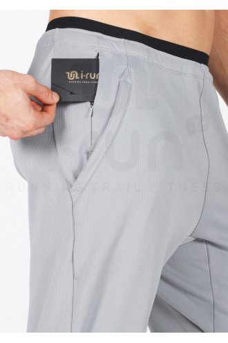 Nike Pro Fleece M 