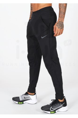 Nike Pro Fleece M 