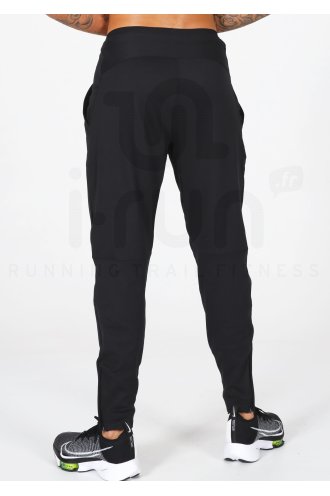 Nike Pro Fleece M 