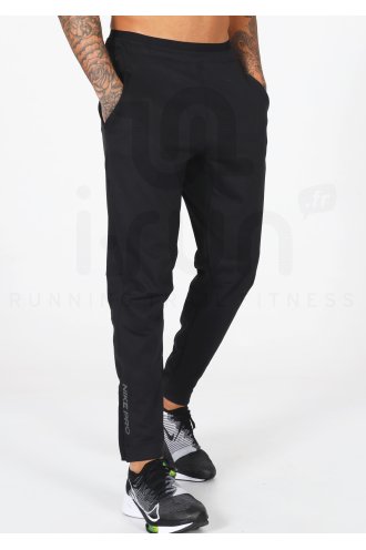 Nike Pro Fleece M 