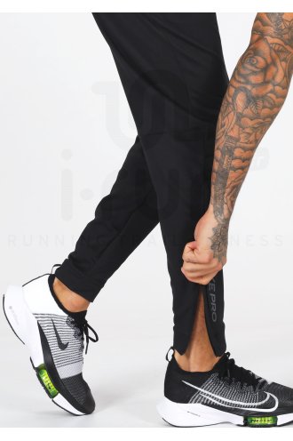 Nike Pro Fleece M 