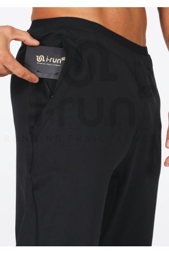 Nike Pro Fleece M 