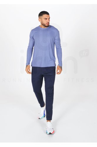 Nike Pro Fleece M 
