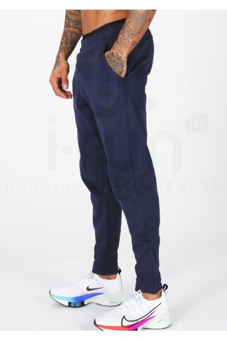 Nike Pro Fleece M 