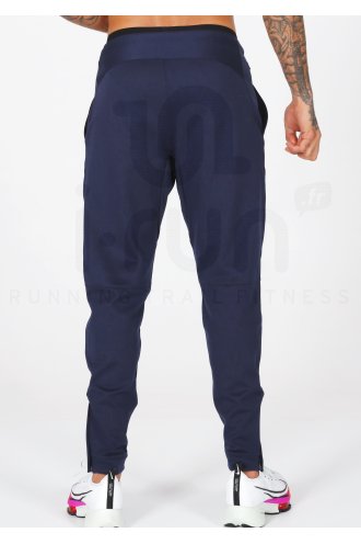 Nike Pro Fleece M 
