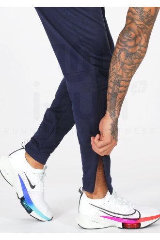Nike Pro Fleece M 